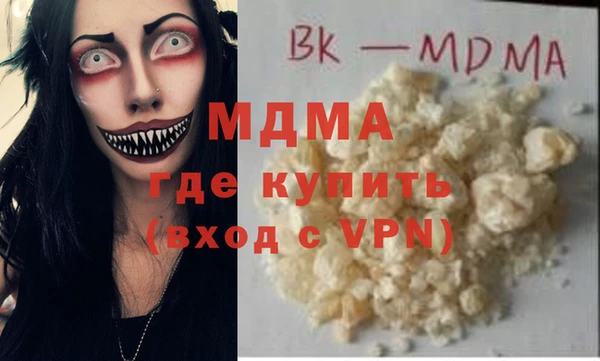 эйфоретик Дмитров