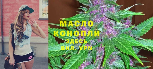 эйфоретик Дмитров