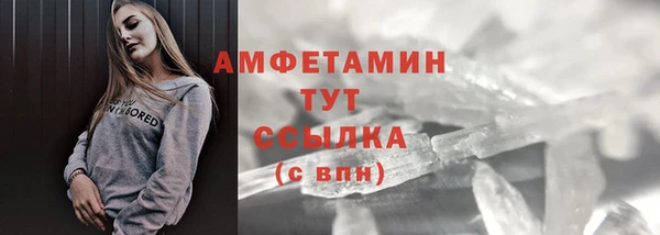 спайс Дмитриев