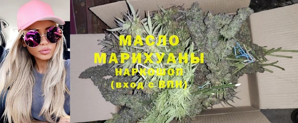 спайс Дмитриев
