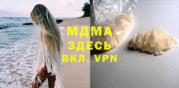 эйфоретик Дмитров