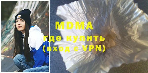 эйфоретик Дмитров