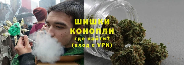 эйфоретик Дмитров
